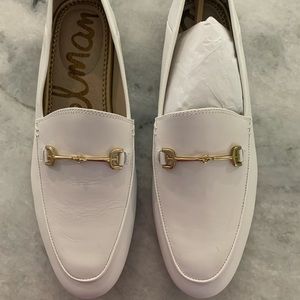 Sam Edelman Lorraine Loafer